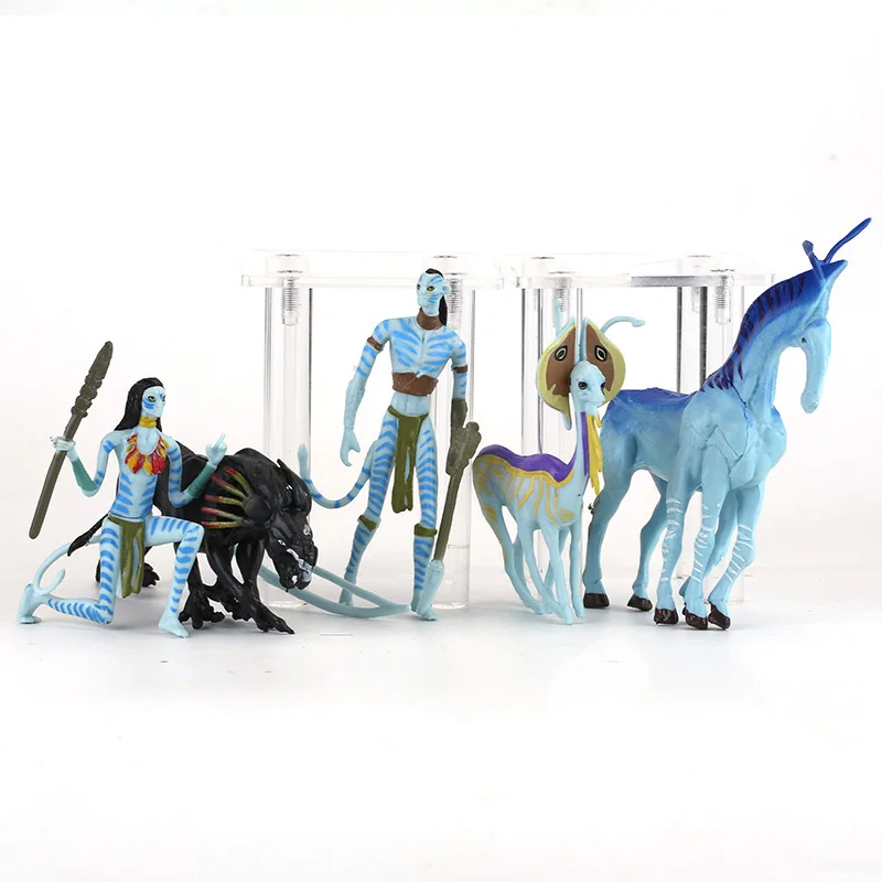 S Toys Children's Gifts