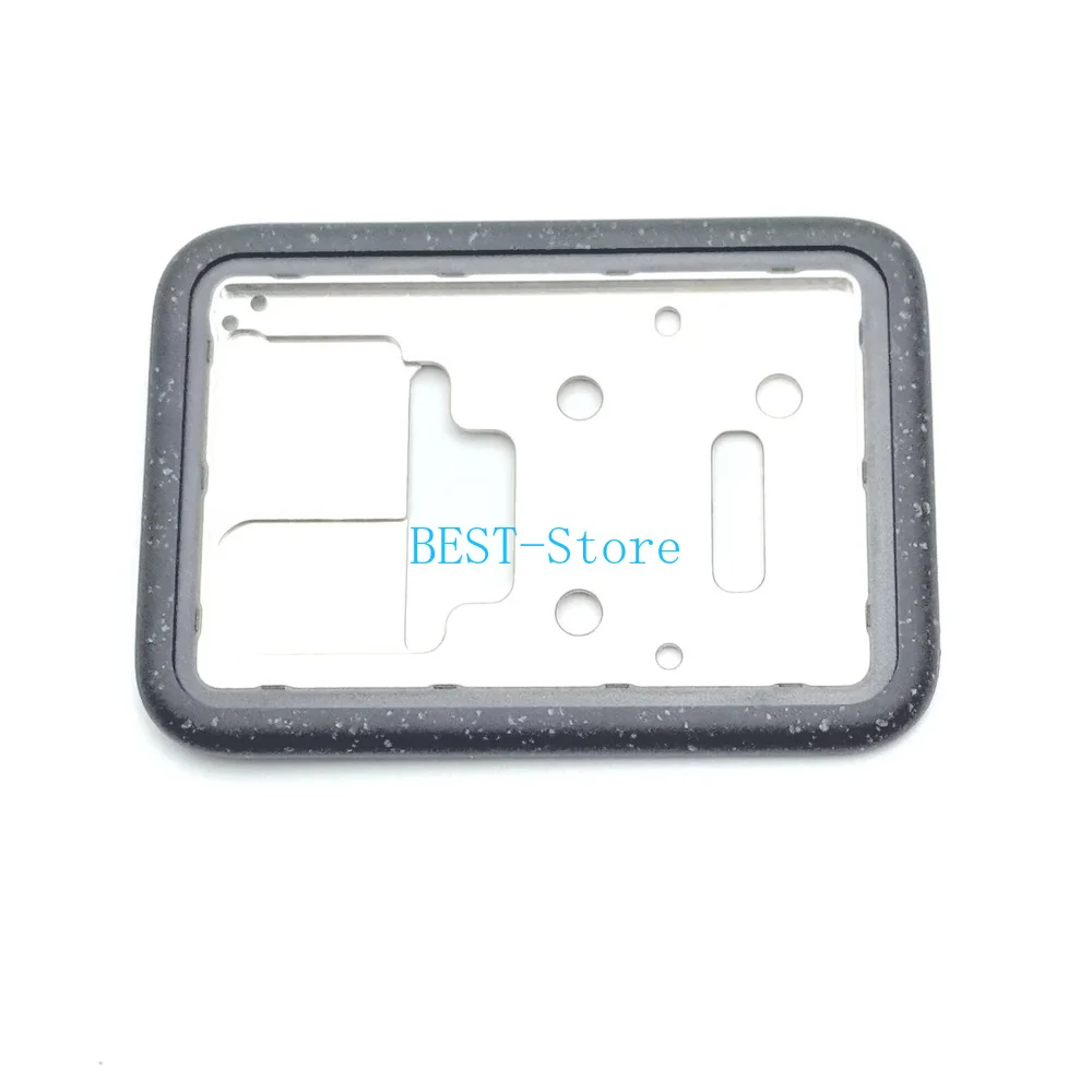 Чехол для экшн-камеры Gopro Hero 12