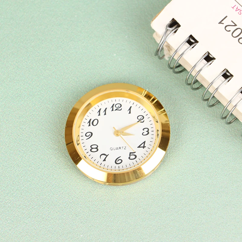 

Часы HELTC Ретро 37 мм