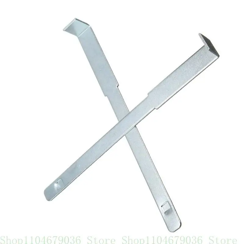 

Для автомобильный аудио радио удаление выпускных ключей инструменты для извлечения практичные автомобильные аксессуары