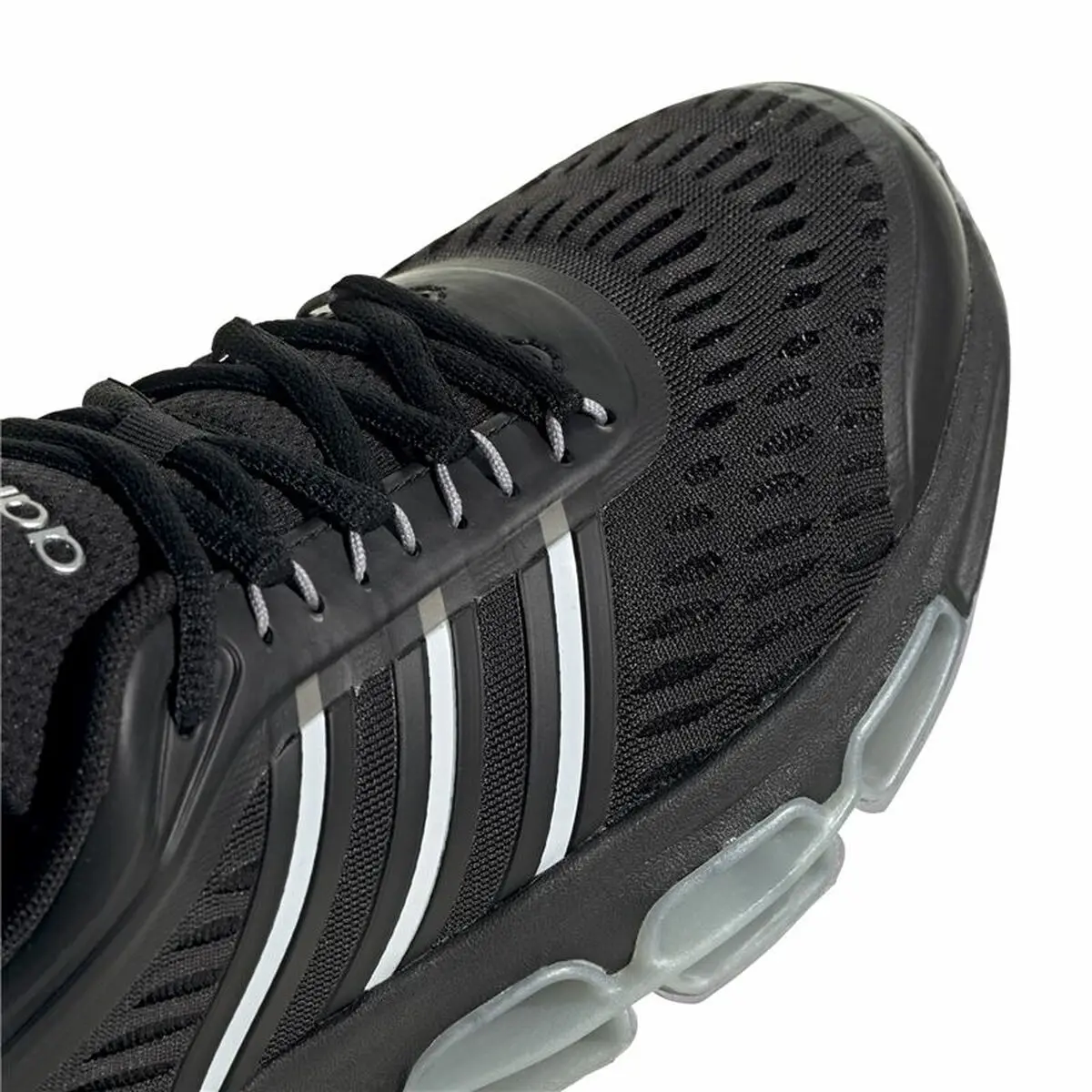 Женские спортивные тренировочные костюмы Adidas Tencube Black - купить по  выгодной цене | AliExpress