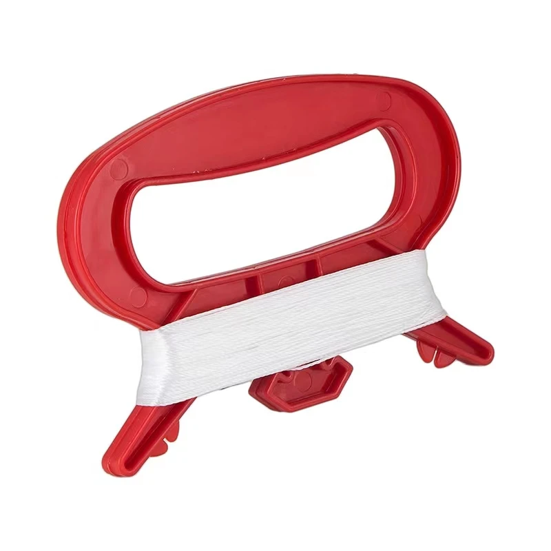 Бесплатная доставка ручка для воздушного змея линия различных метров выбор