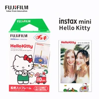fujifilm instax mini 11 film photo paper for fuji instant camera 87s1125507090sp 2link