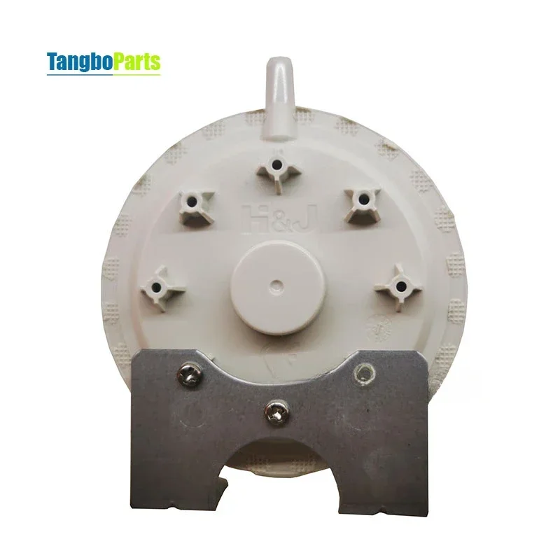 Универсальные газовые котлы различные модели переключатель давления воздуха