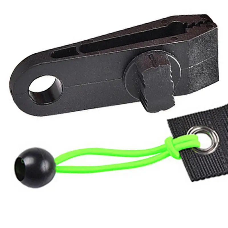 

Large Tarp Clips Shark Tent Fasteners Clips Holder With Thumb Screw Thumb Screw Tent Clamps Swimming Pool Cover Awnings Holder