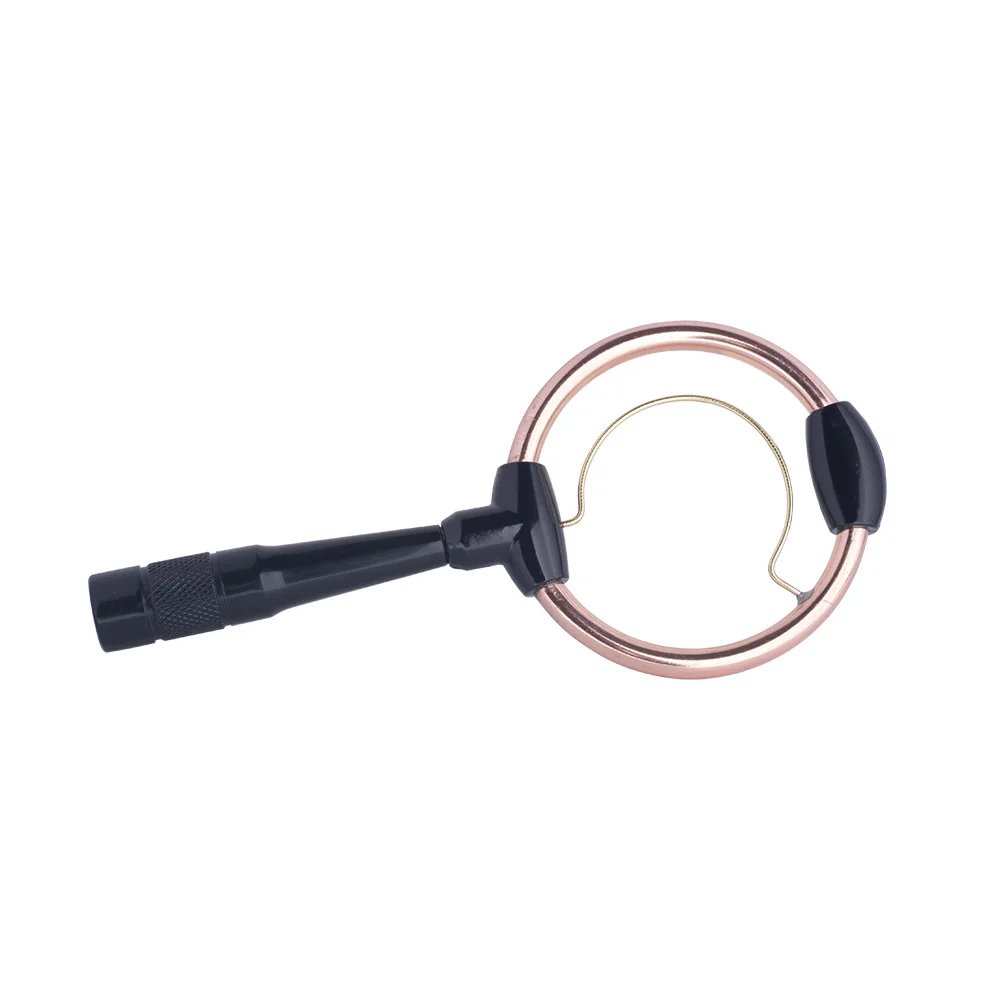 Двухдиапазонная портативная рация 144-430 МГц UHF VHF SMA-Male BNC |