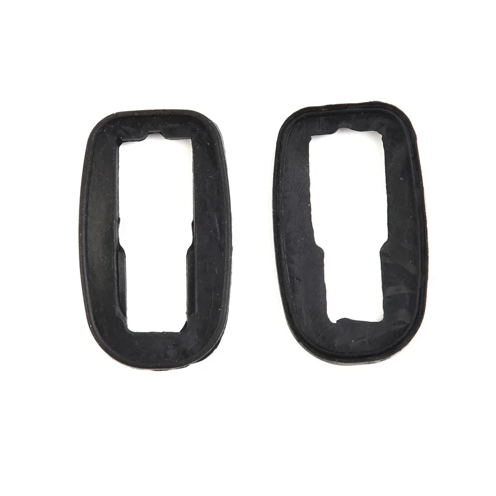 2 шт. насадки для омывателя переднего стекла распылитель Ford Focus MK2 2004-11 MK3 2011-18 Mondeo MK4