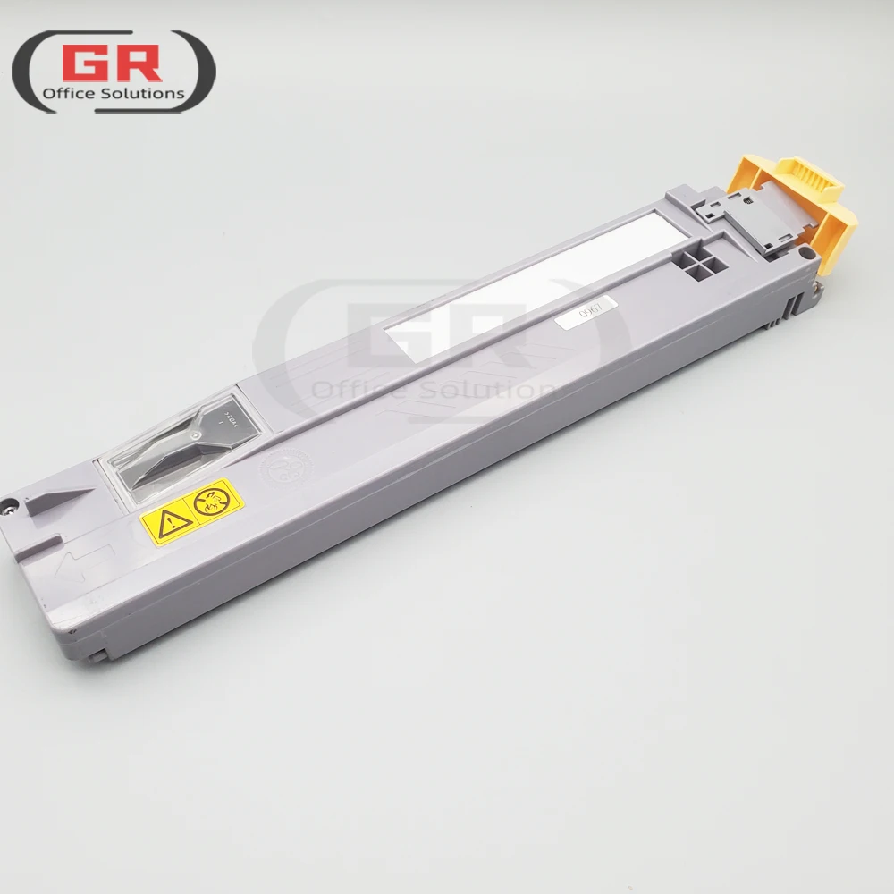 

Картридж с тонером GR для Xerox 3300 3370 3375 4470 5570 5575 7535 7556 7835 7425 7428 7435 CWAA0868