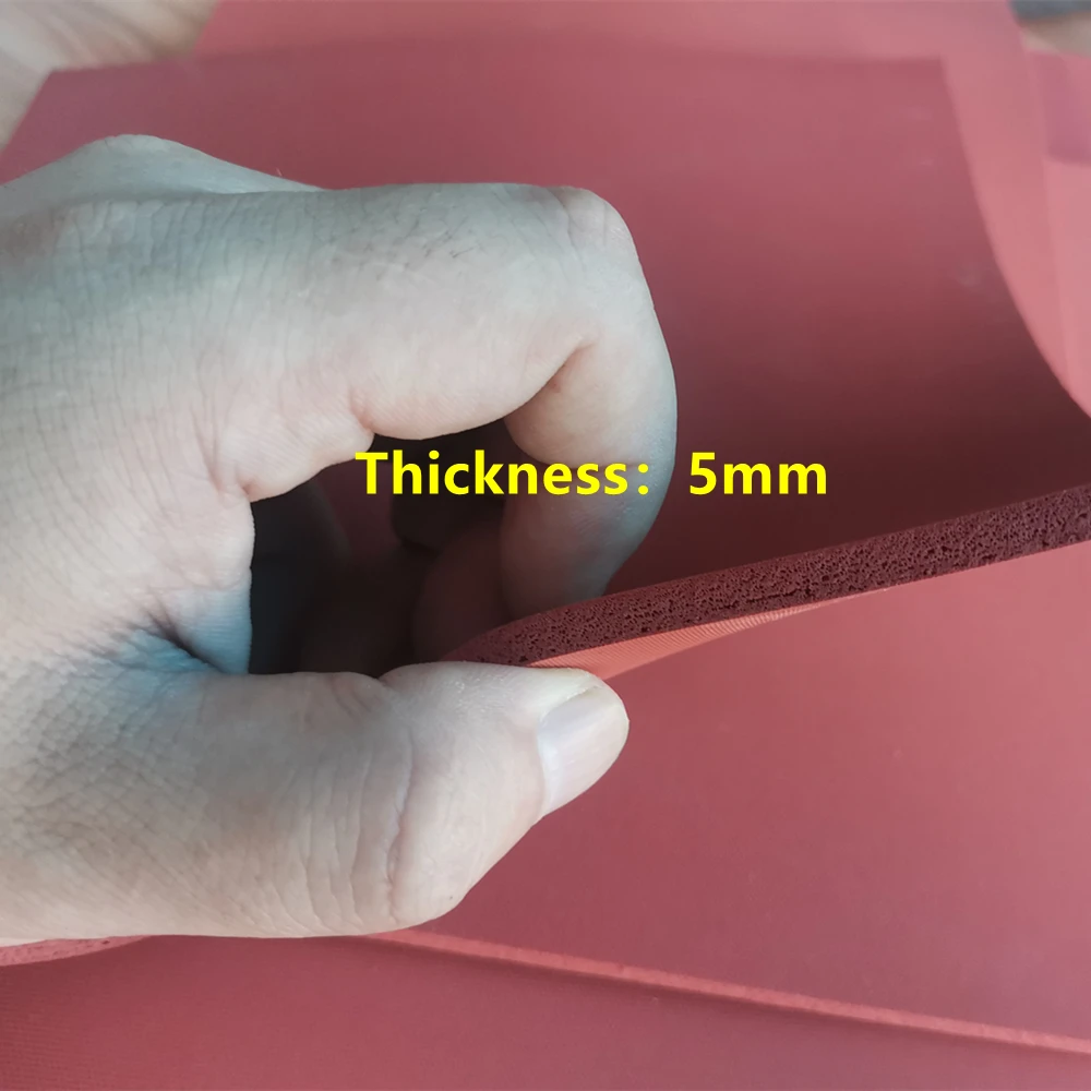 Оптовая продажа устойчивая к высоким температурам ткань текстурированная