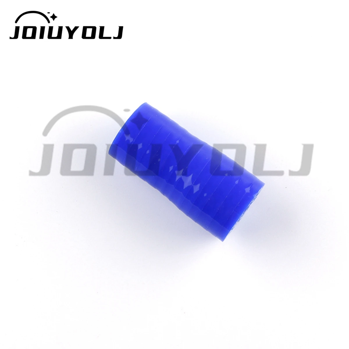 Для Honda CR125 CR 125R 2005-2008 силиконовый комплект шлангов охлаждающей жидкости