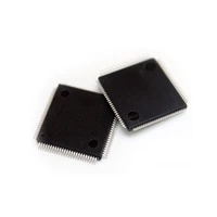 new original ic chip atsama5d27 som1 atsama5d27 module 176 integrated circuit