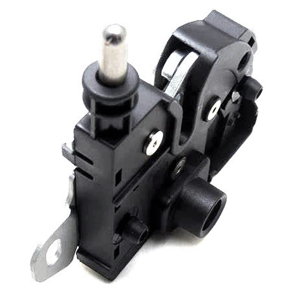 8T1A-16700-AA 8T1A16700AA блокировочная защелка капота 4956236 для Ford Transit MK6 MK7 2000-2014