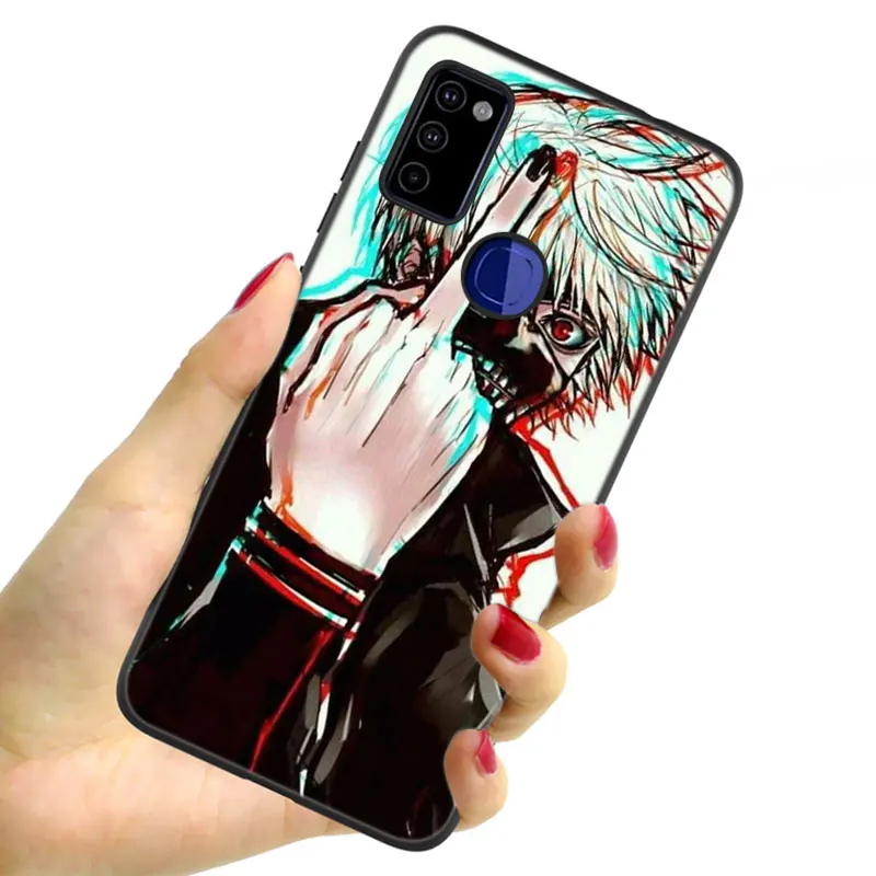 Чехол для Samsung Galaxy M12 M32 M21 M51 M11 M30S M31S Note 10 Lite 20 Ultra J2 Core J6 J8 2018 J4 Plus |
