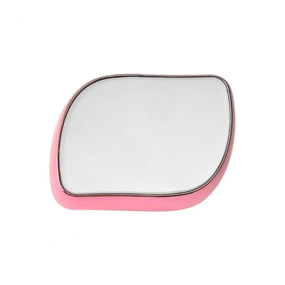 Инструмент для удаления волос безболезненный практичный аксессуар ухода за