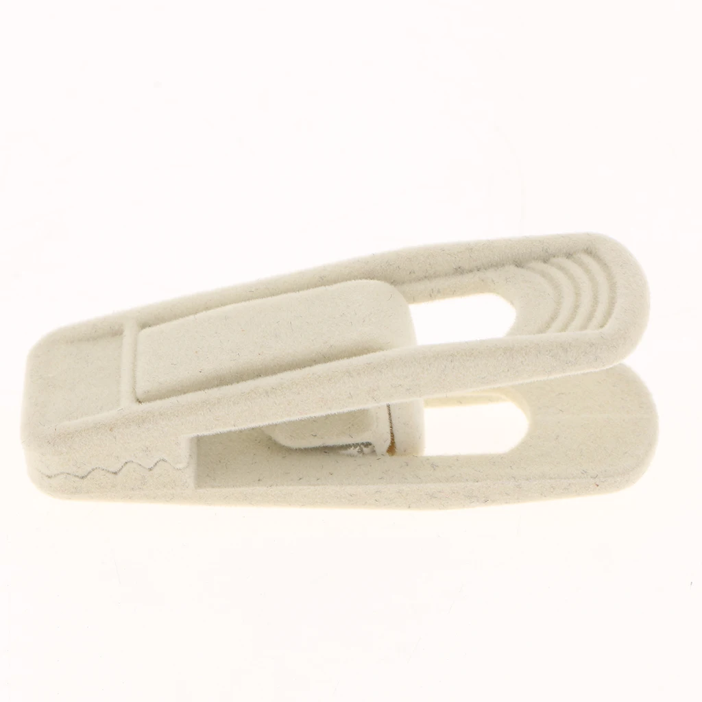 Клейкие доски Fly Catcher ловушка для фруктов мух спальни дома улицы отеля и насекомых