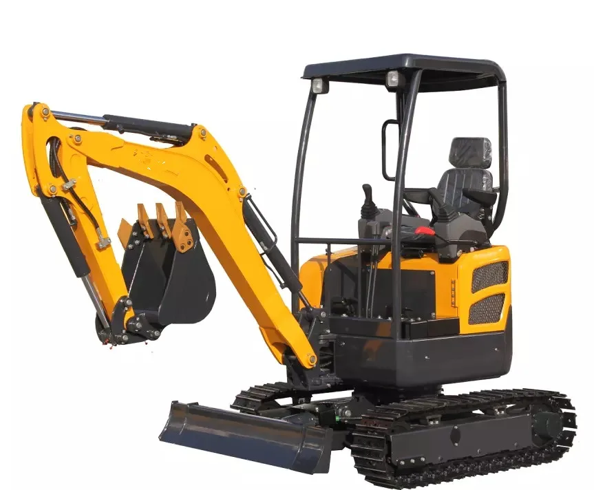 

Продажа с завода, низкая цена, мини-экскаватор HT20 на 2 тонны, цена