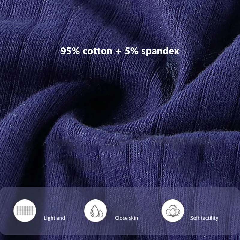 FK Shorts U Convex Pouch Mens Briefs Trunks Underpants Enhancing Scrotum Bulge Sweat Breathable Flat Boxers Elastic 4PCS/Lots