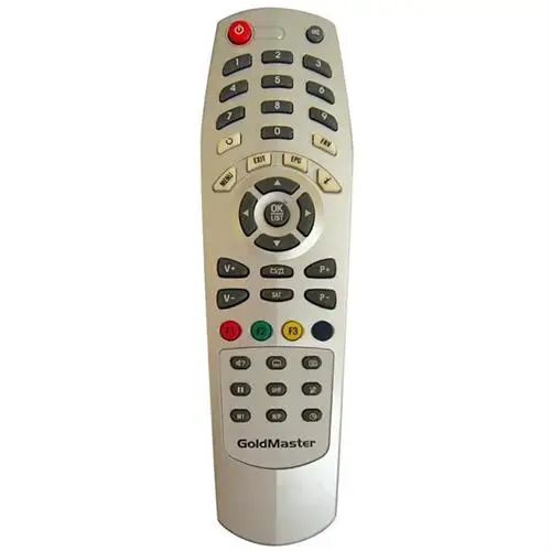 

Трансформер Goldmaster 80800 спутниковый пульт дистанционного управления 121233 6 s скидка пакет