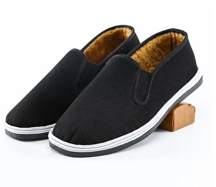 

D1438 High Quality Fashion Classic Men Women High Skateboarding Shoes Outdoor Sport Sneakers Eur 36-45