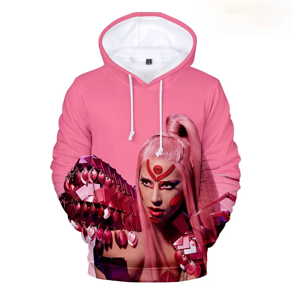 

Новинка 2022 толстовка с 3D принтом Спортивная одежда Мужская и Женская Повседневная модная спортивная универсальная Толстовка в стиле Харад...