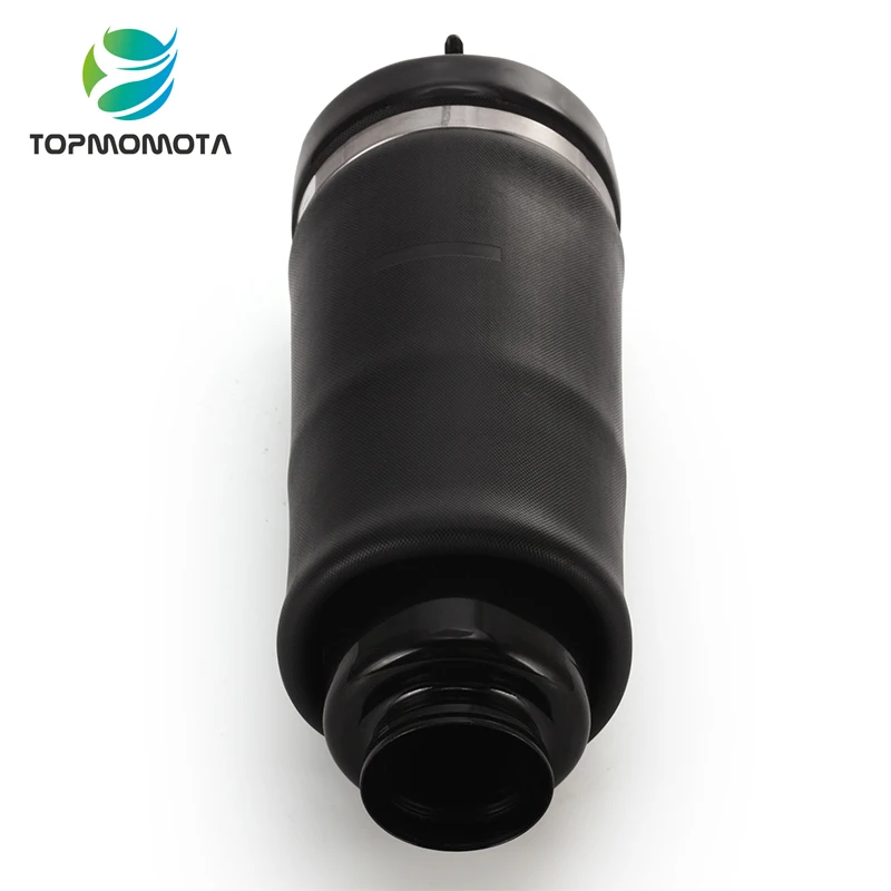 Передние пневматические ремонтные комплекты W251 пневматическая подвеска