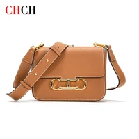 chch womens bag 2022 fashion luxury designer women handbags beige large capacity party casual tote