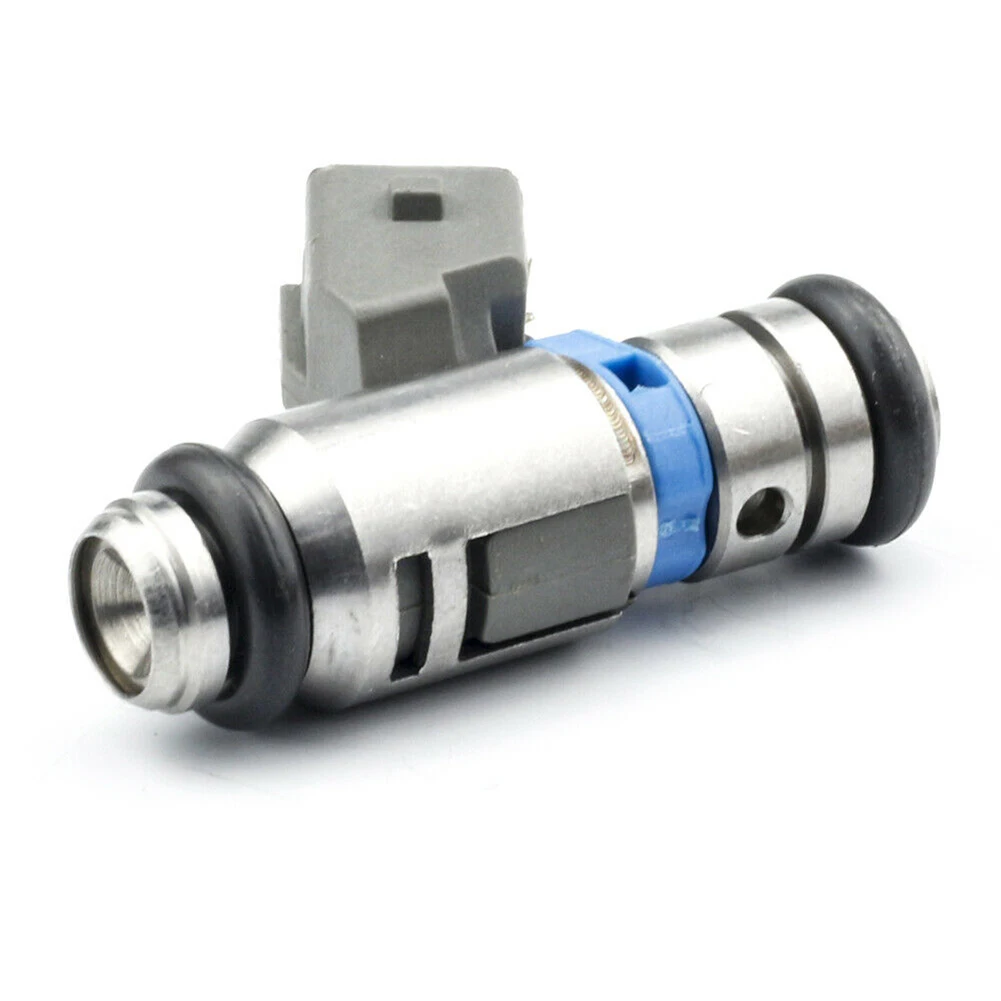 

Топливный инжектор для FIAT IWP-006 198499 60657179 9627771580 для SAXO (S0, S1) 1,6 1587cc 88kw 118hp хэтчбек, 1 шт.