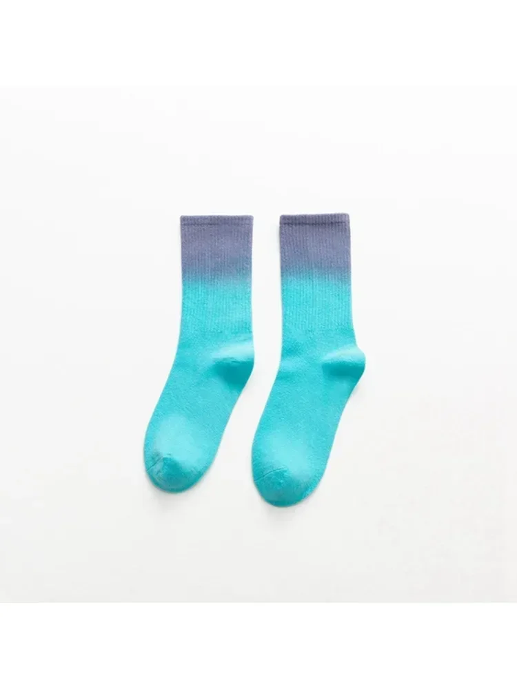 Мужские коньки для взрослых черные белые 4-колесные тренировочные носки с