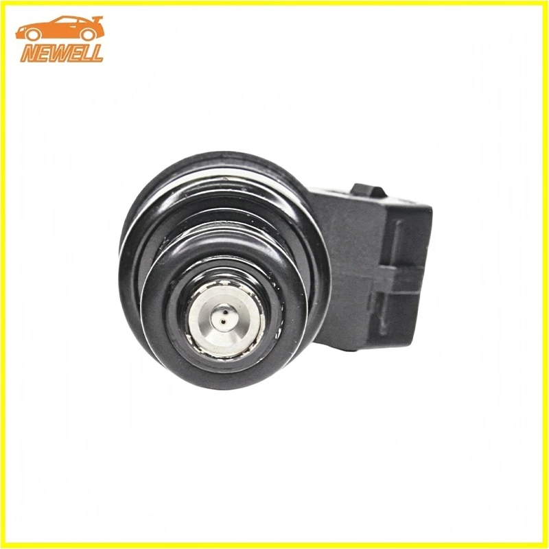 Фото 4 шт. 0000788123 A0000788123 Топливные форсунки для Mercedes-Benz C230 SLK230 2.3L 1998-2000 SLK (R170) 230 Kompressor (170.447) M111 №4
