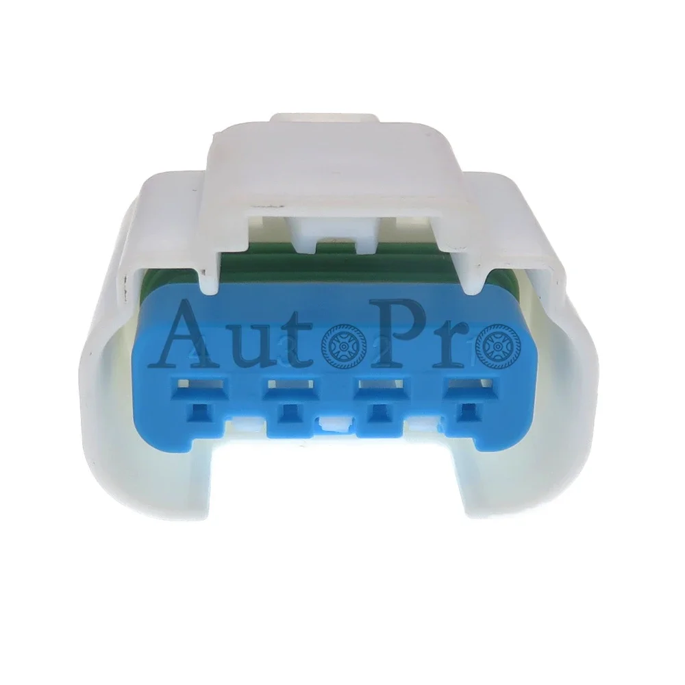 1 комплект с 4 отверстиями 13527865 Автомобильный бензиновый топливный электронный