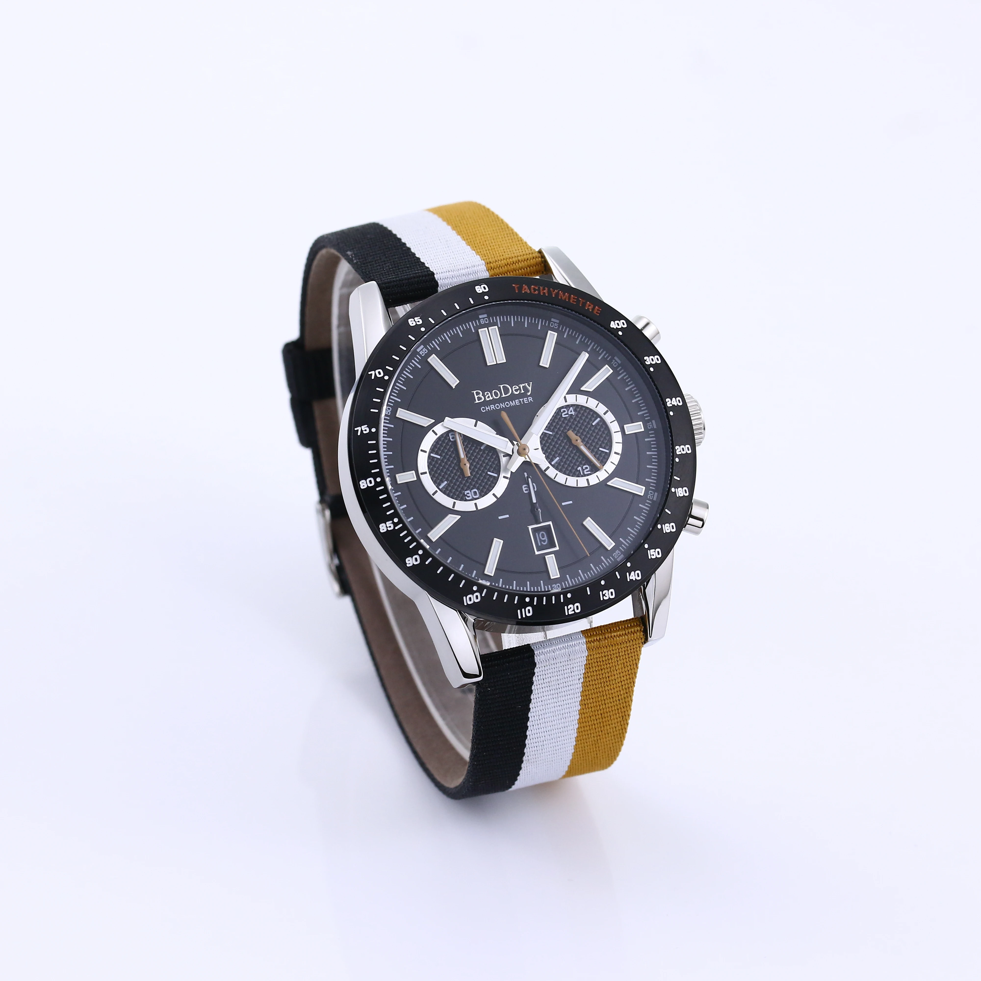 Изготовленный BaoDery Soria обеспечивает