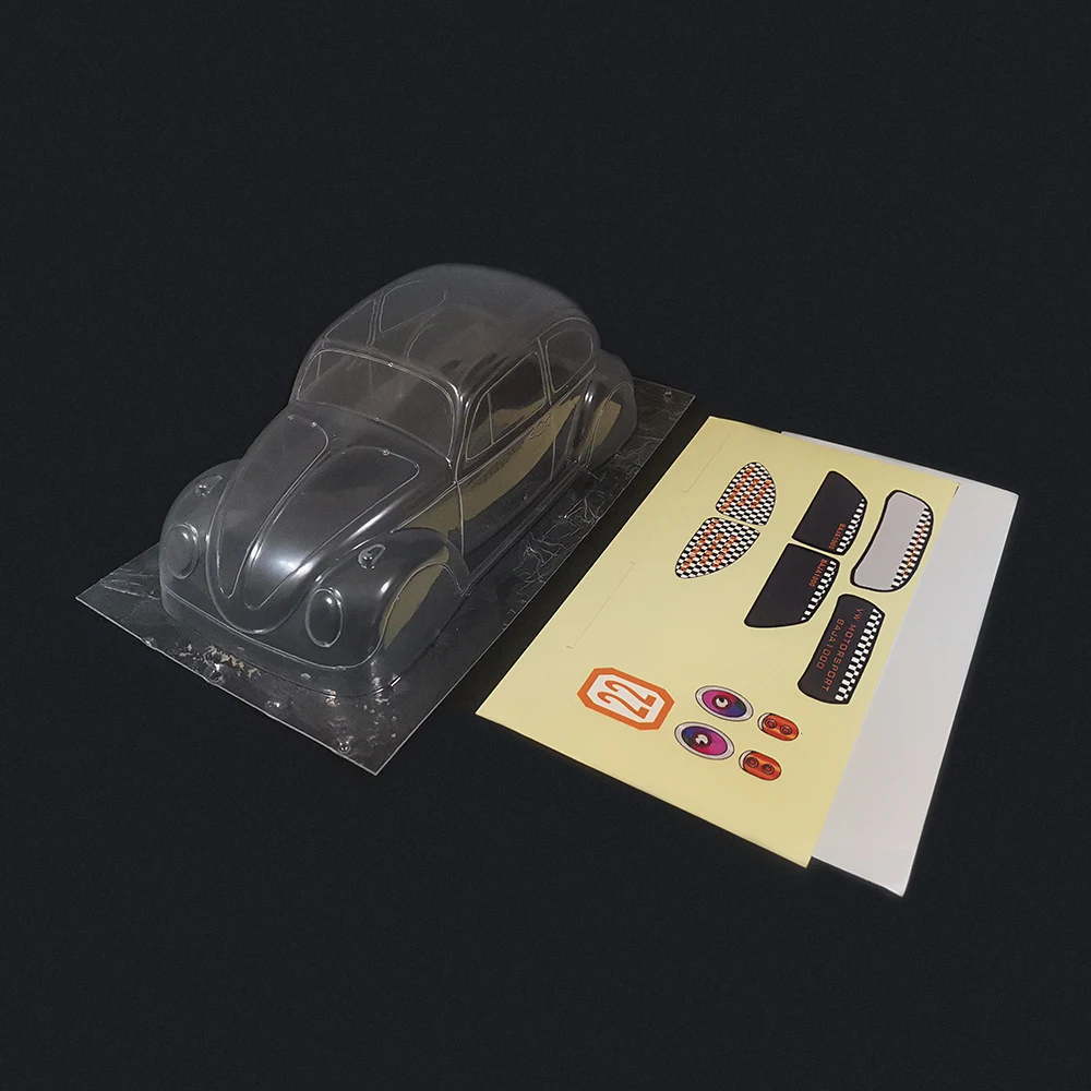 

Корпус кузова автомобиля из ПВХ 1/18 для гоночных автомобилей VRX 1/18 rc, детали кузова автомобиля с дистанционным управлением