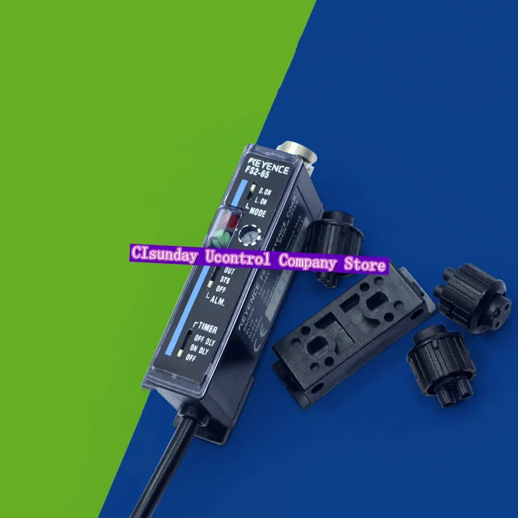 Новый оригинальный телефон Новый оригинальный телефон