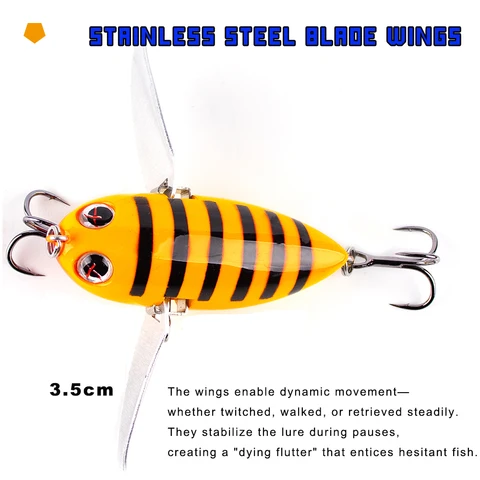 Жыныстық қатынас кезінде не істеу керек