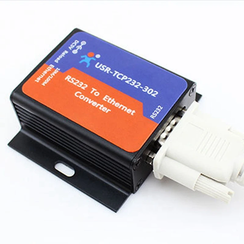 Usr-tcp232-302 настройка. Usr-tcp232. Usr tcp232 302. Rs302. Usr-tcp232-24.