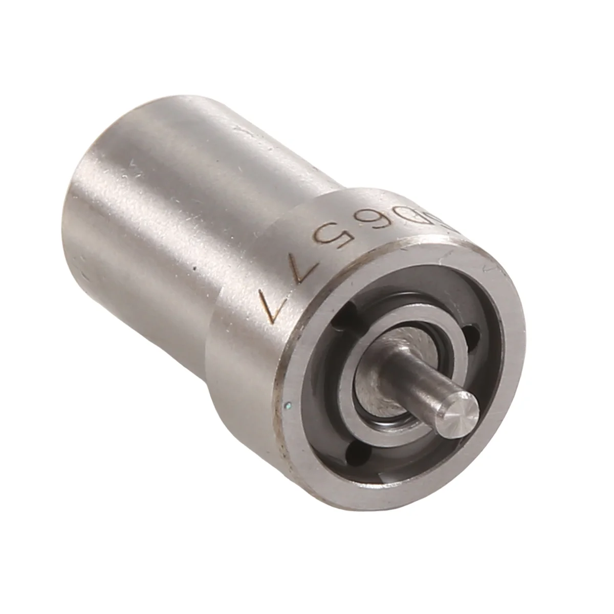 4 шт. Форсунка для дизельного топлива Peugeot 504 XD2 505 XD3