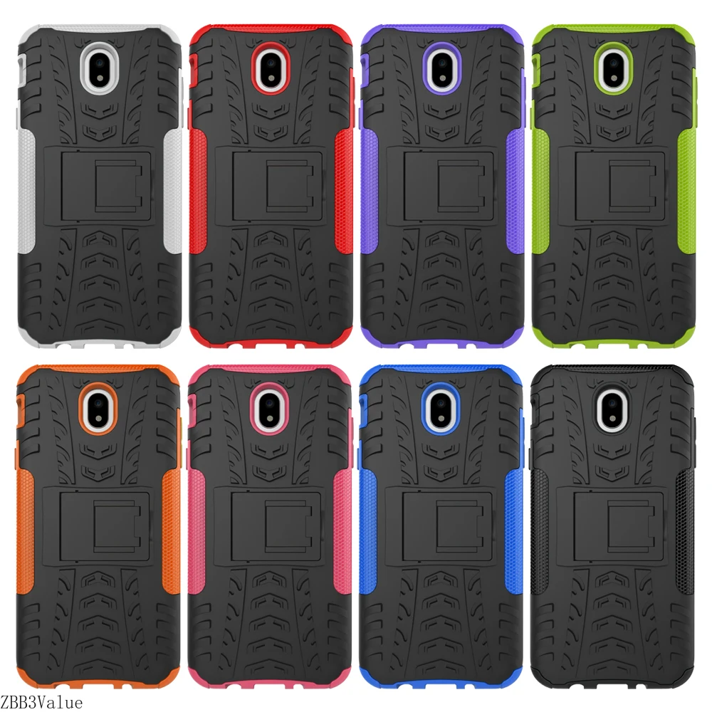 Модный противоударный жесткий чехол-подставка для телефона Samsung GalaxyJ7 A11 A5 A20 A30S A50 A71 A51 A52 A12 a2защитный чехол-накладка Модный противоударный жесткий чехол-подставка для телефона Samsung GalaxyJ7 A11 A5 A20 A30S A50 A71 A51 A52 A12 a2защитный чехол-накладка