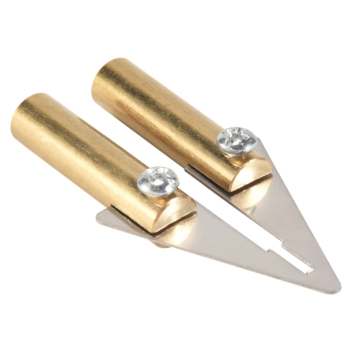 Горячий степлер пластиковый инструмент для ремонта аксессуар автомобильного