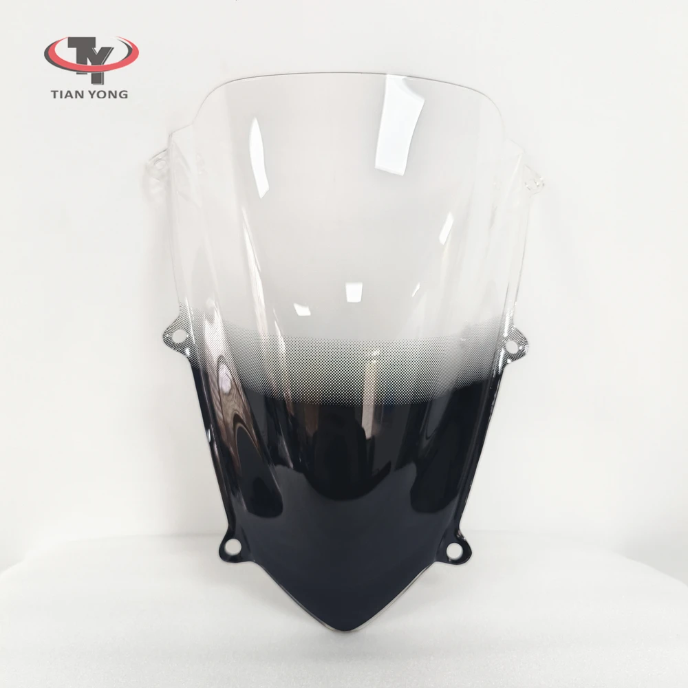 

Ветрозащитное стекло для мотоцикла Honda CBR600RR F5 600 2012 2007 2008 2009 2010