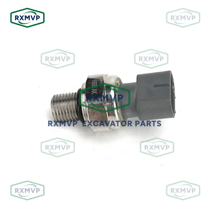 ZAX200-3 ID запасные части 4HK1 6HK1 датчик давления масла 8-98027456-0 499000-7341