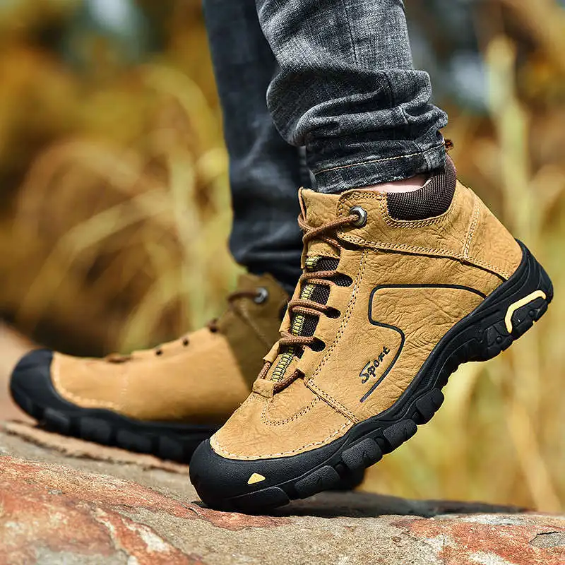 

Man Sport Shoes Advanced Men's Running Sport Shoes Solid Color Men's Sports Shoes Casual Minimalist Sneakers Men 2022 Tennis