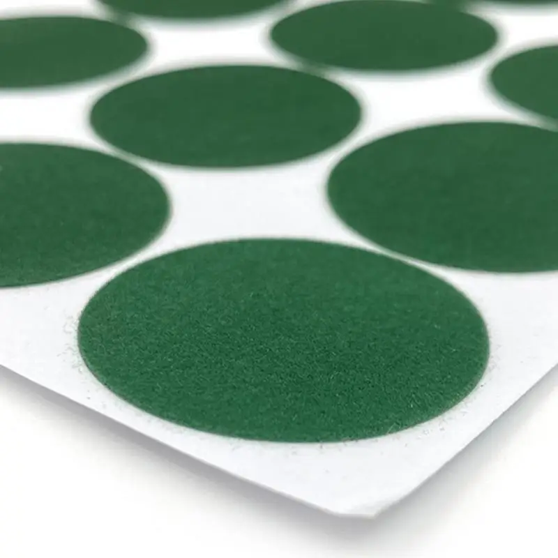 Наклейки для ремонта бильярдной ткани маркировка в горошек ремонт пластырь