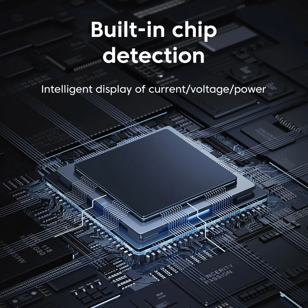 140 Вт USB C для освещения адаптер быстрой зарядки дисплея типа 480 Мбит/с передача