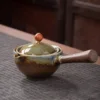 Изображение товара 3