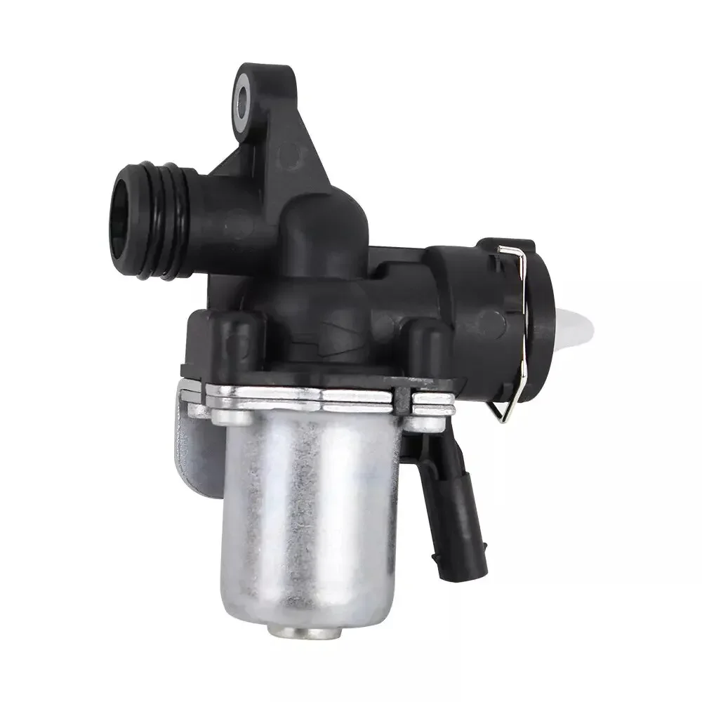 2722000031 A 272-200-00-31 68013952 АА Для Mercedes-Benz C230 C300 E350 GL450 R350