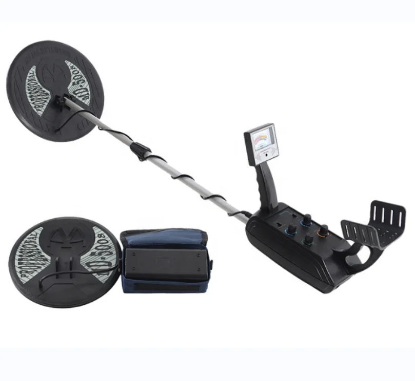 

Flat panel detector Professional Underground Metal DetectorSearcher Metal Circuit Detector Adjustable