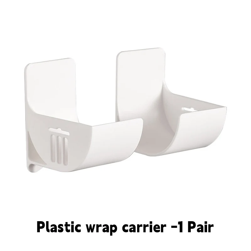 

Настенный органайзер для кухни