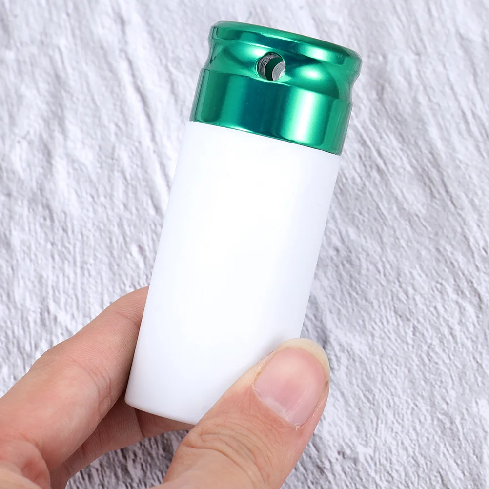 5 шт. Набор адаптеров для шестигранных головок 15 мм 17 19 21 22 защитные втулки