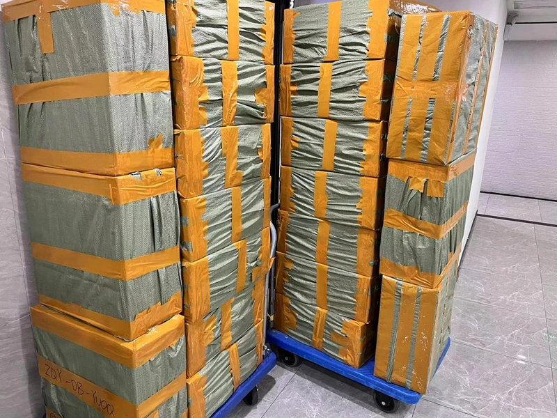 Gold Seller Модуль контроллера ПЛК CP2E-N60DR-A Новый оригинальный складской запас