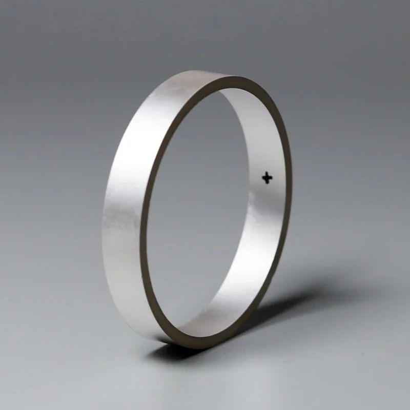 1 шт. ультразвуковой преобразователь пластина pzt связь пьезоэлектрический датчик